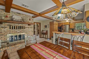 3775 Wildwood Dr, Campbell, TX 75422 - Photo 11