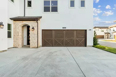 428 Waterscape Drive #1338, Hickory Creek, TX 75065 - Photo 7