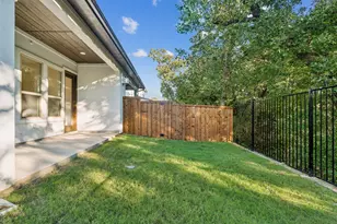 428 Waterscape Dr, Hickory Creek, TX 75065 - Photo 5