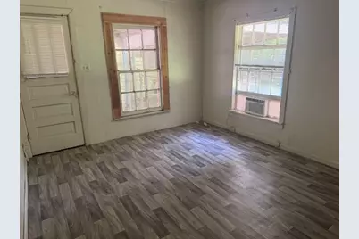 704 Cedar Street, Paris, TX 75460 - Photo 7