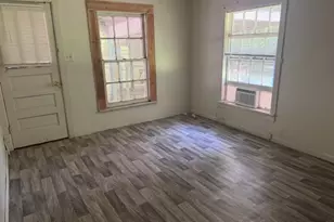 704 Cedar St, Paris, TX 75460 - Photo 7