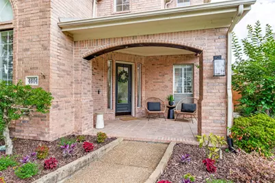 4604 Angel Fire Drive, Richardson, TX 75082 - Photo 3