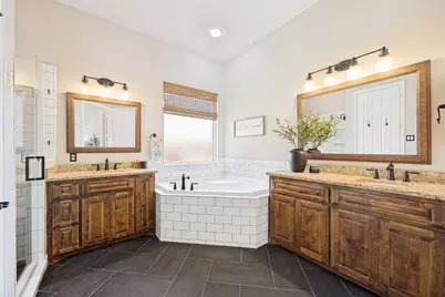 4604 Angel Fire Drive, Richardson, TX 75082 - Photo 21