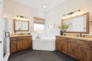 4604 Angel Fire Dr, Richardson, TX 75082 - Photo 21