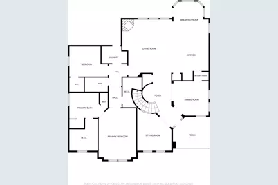 4604 Angel Fire Drive, Richardson, TX 75082 - Photo 37