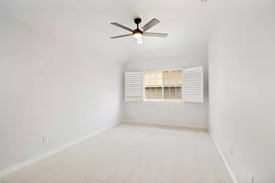 4604 Angel Fire Drive, Richardson, TX 75082 - Photo 27