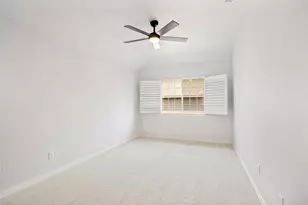 4604 Angel Fire Dr, Richardson, TX 75082 - Photo 27