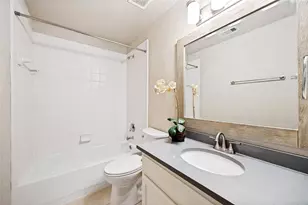 4604 Angel Fire Dr, Richardson, TX 75082 - Photo 29