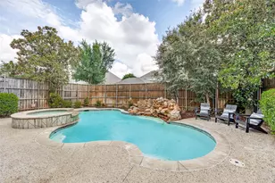 4604 Angel Fire Dr, Richardson, TX 75082 - Photo 35
