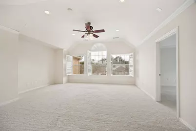 4604 Angel Fire Drive, Richardson, TX 75082 - Photo 23