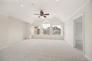 4604 Angel Fire Dr, Richardson, TX 75082 - Photo 23