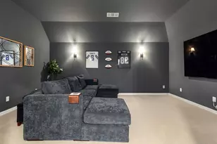 2560 Shady Tr, Prosper, TX 75078 - Photo 31