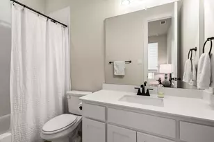 2560 Shady Tr, Prosper, TX 75078 - Photo 21
