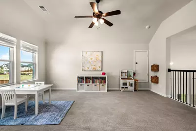 2560 Shady Trail, Prosper, TX 75078 - Photo 29