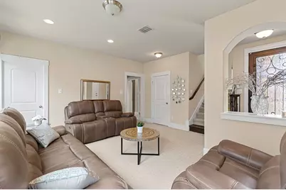 2635 Villa Di Lago #1, Grand Prairie, TX 75054 - Photo 5