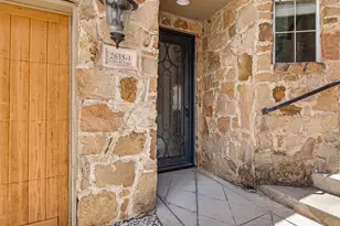 2635 Villa Di Lago, Grand Prairie, TX 75054 - Photo 3