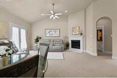 2635 Villa Di Lago #1, Grand Prairie, TX 75054 - Photo 9