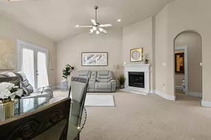 2635 Villa Di Lago, Grand Prairie, TX 75054 - Photo 9