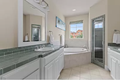 2635 Villa Di Lago #1, Grand Prairie, TX 75054 - Photo 19