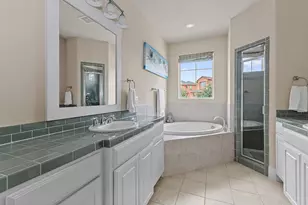 2635 Villa Di Lago, Grand Prairie, TX 75054 - Photo 19
