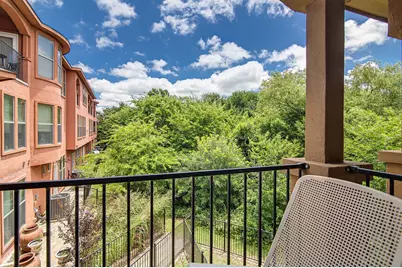 2635 Villa Di Lago #1, Grand Prairie, TX 75054 - Photo 11