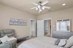 2635 Villa Di Lago, Grand Prairie, TX 75054 - Photo 21