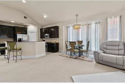2635 Villa Di Lago #1, Grand Prairie, TX 75054 - Photo 13
