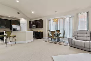 2635 Villa Di Lago, Grand Prairie, TX 75054 - Photo 13
