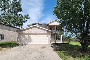 5205 Placid Dr, Haltom City, TX 76117 - Photo 1