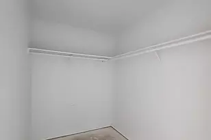 5205 Placid Dr, Haltom City, TX 76117 - Photo 27