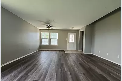5205 Placid Drive, Haltom City, TX 76117 - Photo 5