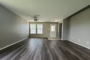 5205 Placid Dr, Haltom City, TX 76117 - Photo 5