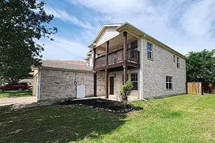 5205 Placid Dr, Haltom City, TX 76117 - Photo 3