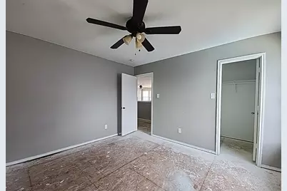 5205 Placid Drive, Haltom City, TX 76117 - Photo 23
