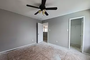 5205 Placid Dr, Haltom City, TX 76117 - Photo 23