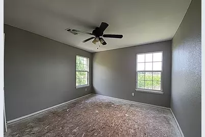 5205 Placid Drive, Haltom City, TX 76117 - Photo 19