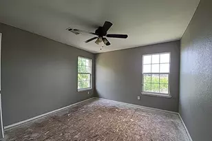 5205 Placid Dr, Haltom City, TX 76117 - Photo 19