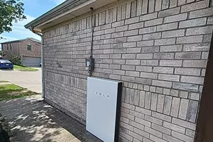 5205 Placid Dr, Haltom City, TX 76117 - Photo 31