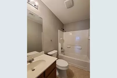 5205 Placid Drive, Haltom City, TX 76117 - Photo 21