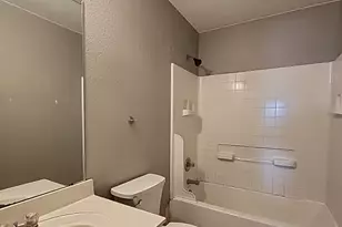 5205 Placid Dr, Haltom City, TX 76117 - Photo 21