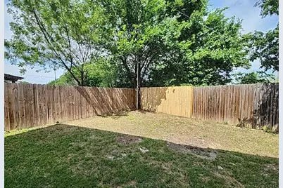 5205 Placid Drive, Haltom City, TX 76117 - Photo 29