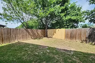 5205 Placid Dr, Haltom City, TX 76117 - Photo 29