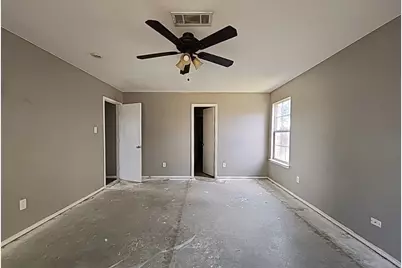 5205 Placid Drive, Haltom City, TX 76117 - Photo 9