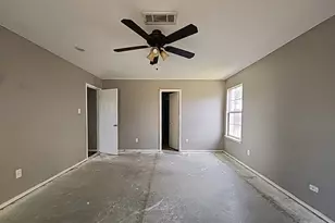 5205 Placid Dr, Haltom City, TX 76117 - Photo 9