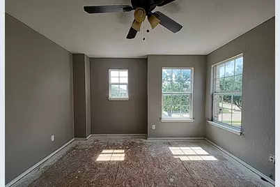 5205 Placid Drive, Haltom City, TX 76117 - Photo 25