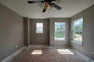5205 Placid Dr, Haltom City, TX 76117 - Photo 25