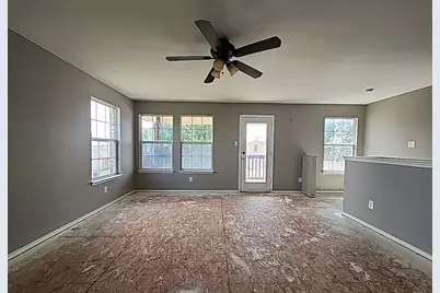 5205 Placid Drive, Haltom City, TX 76117 - Photo 17