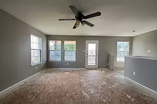 5205 Placid Dr, Haltom City, TX 76117 - Photo 17