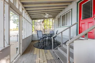 1601 Forum Circle #156, Graford, TX 76449 - Photo 21