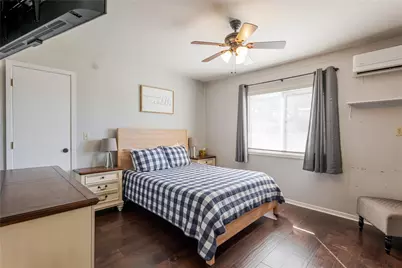 1601 Forum Circle #156, Graford, TX 76449 - Photo 9
